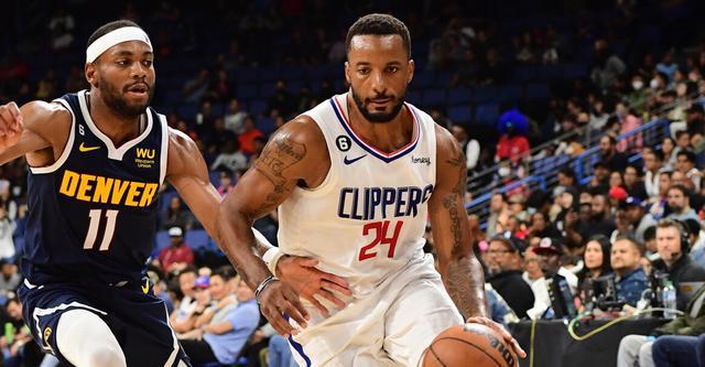 在男单端抢 在男单端抢