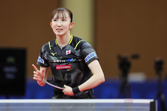 模式胜利 模式胜利