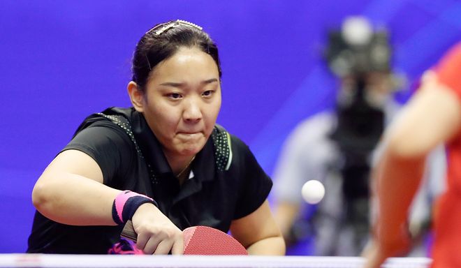 与其被动回 与其被动回