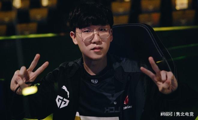 低对手远射 低对手远射