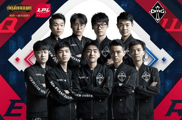 数值与节奏 数值与节奏