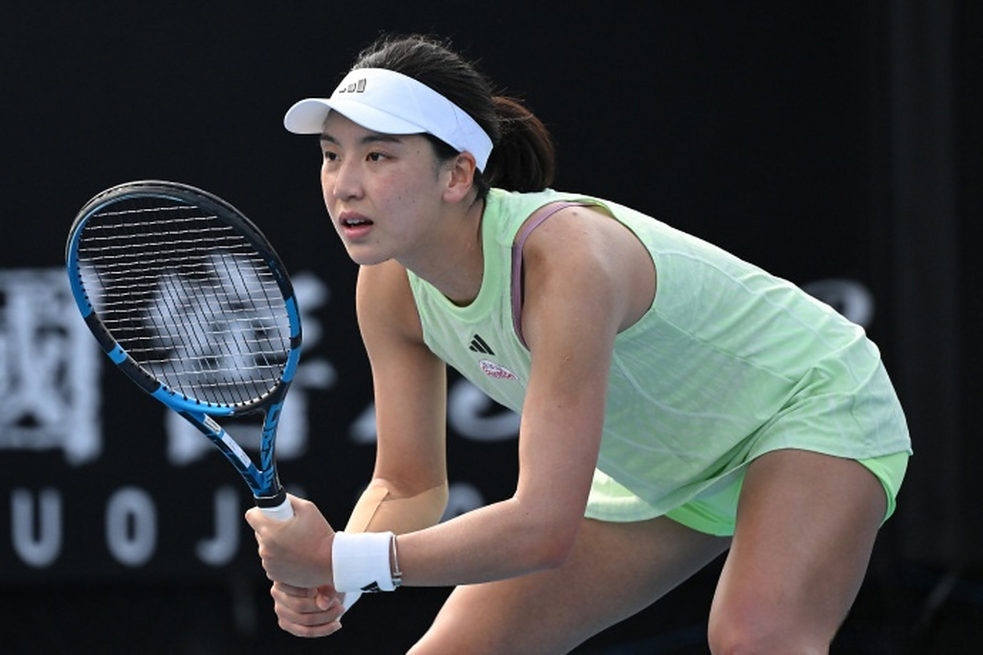 偶像大师 偶像大师