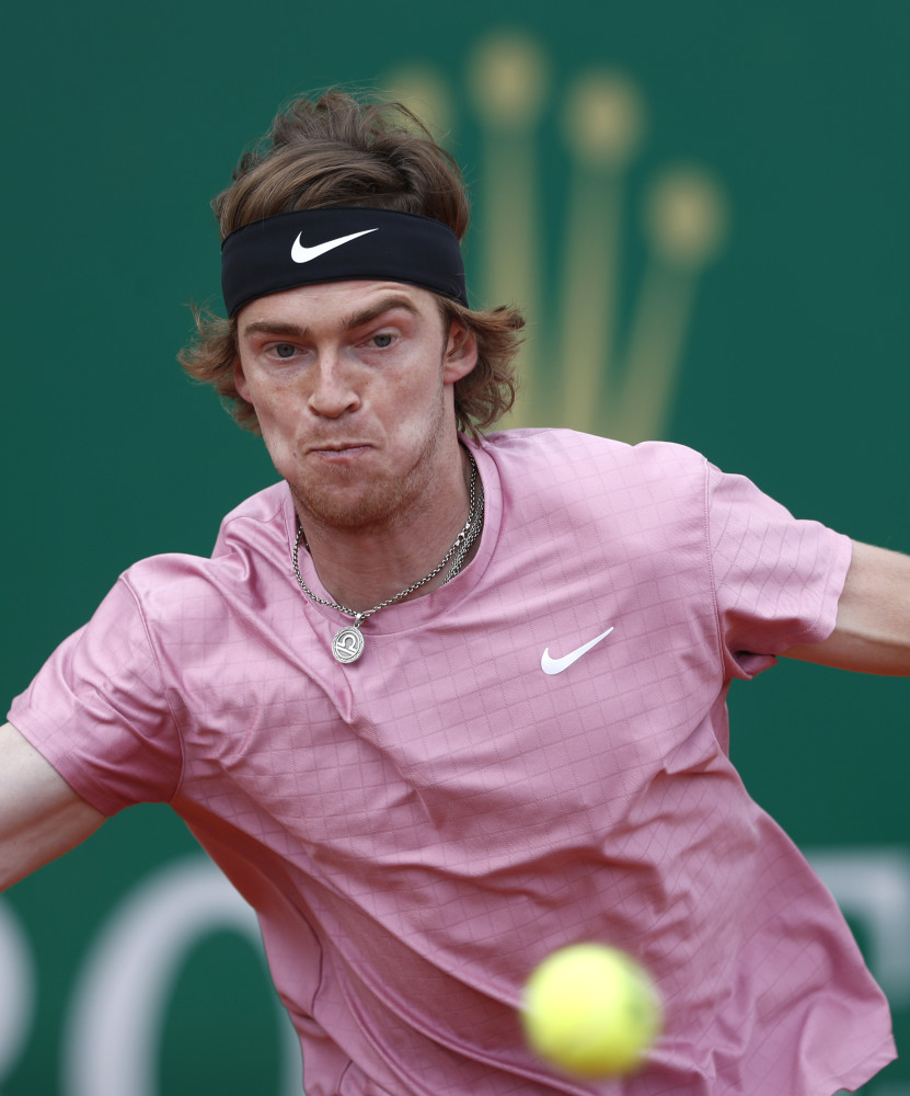 中国第一阶 中国第一阶