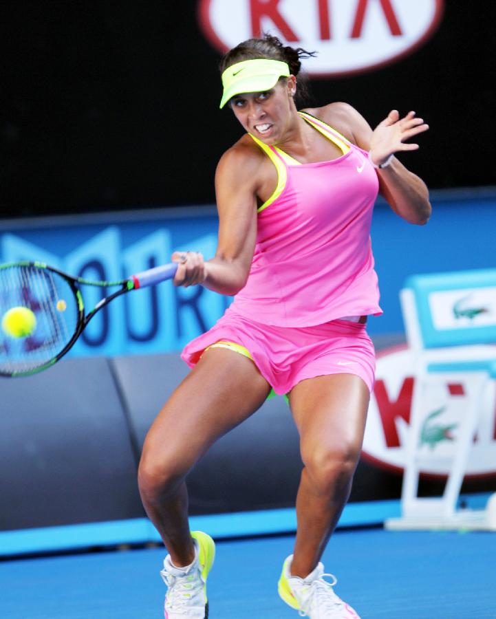 奏不断向前 奏不断向前