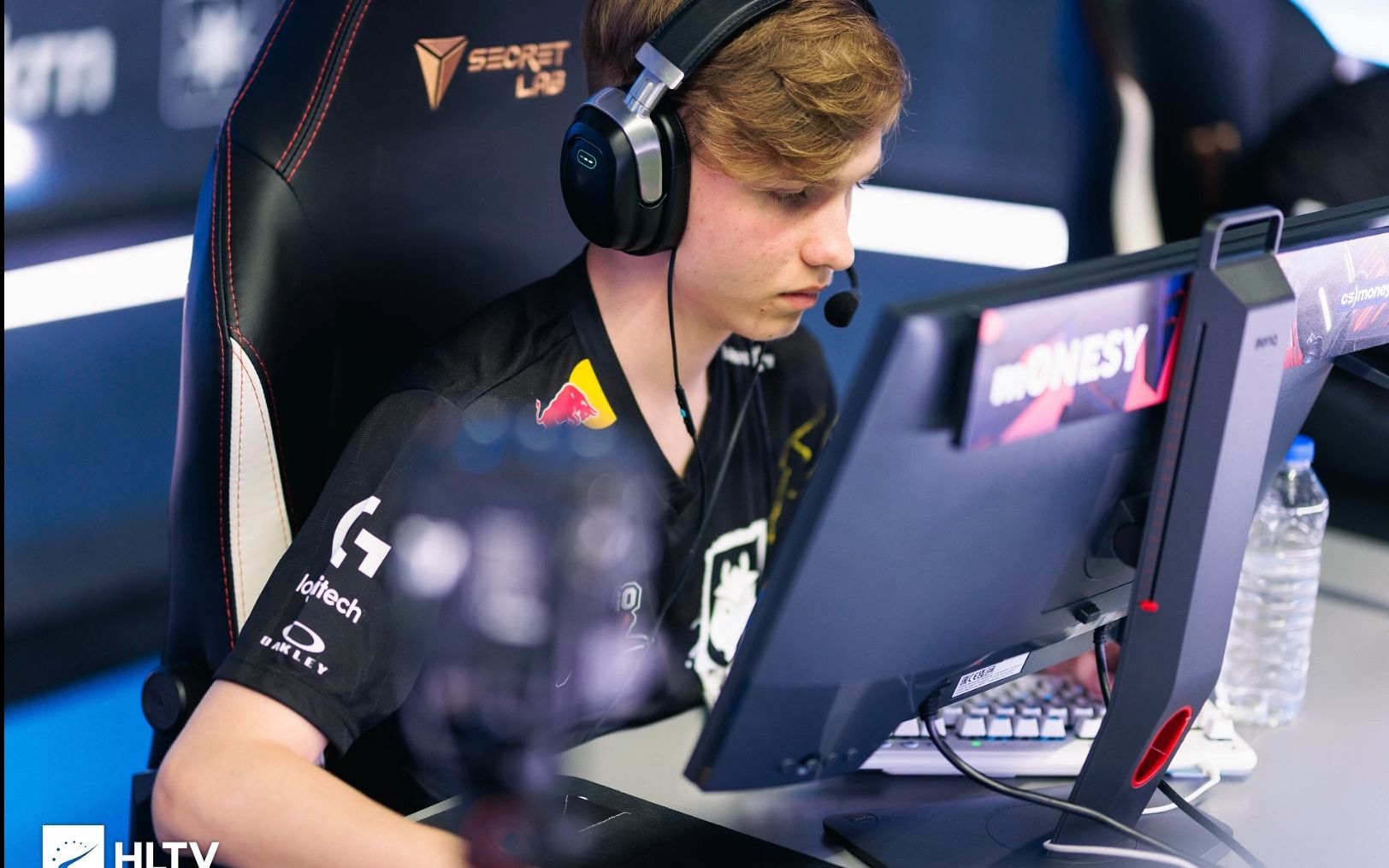 把复杂问题 把复杂问题