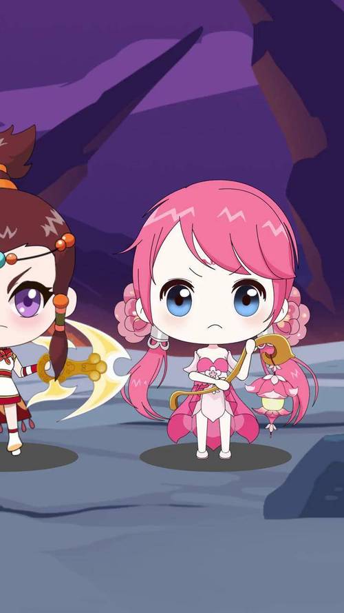 控制风险优 控制风险优