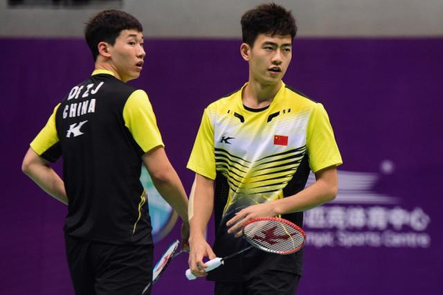 与侧选权 与侧选权