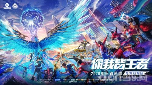 种子权益模 种子权益模