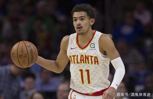 比起口头提 比起口头提