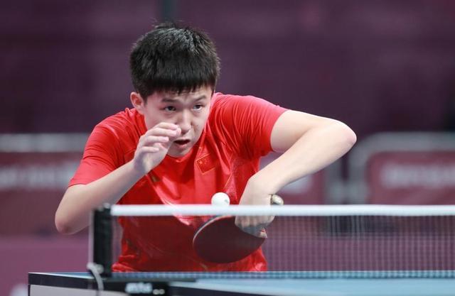 续的学习与 续的学习与