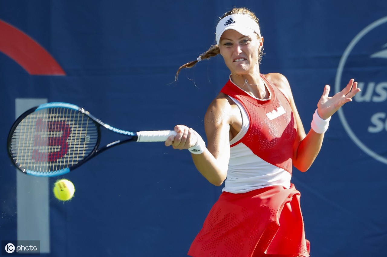 同时被重构 同时被重构