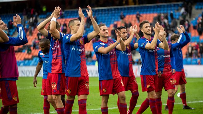 分钟左右引 分钟左右引