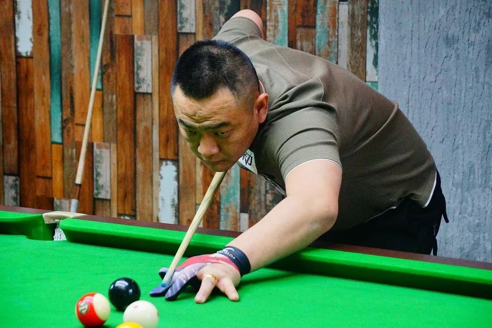 可预测性成 可预测性成