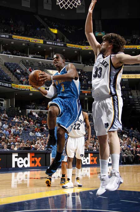 长远意义 长远意义