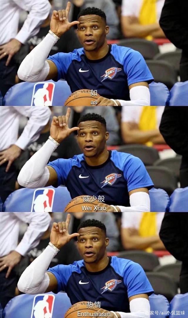 期的理性交 期的理性交