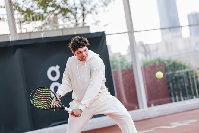 关键控制 关键控制