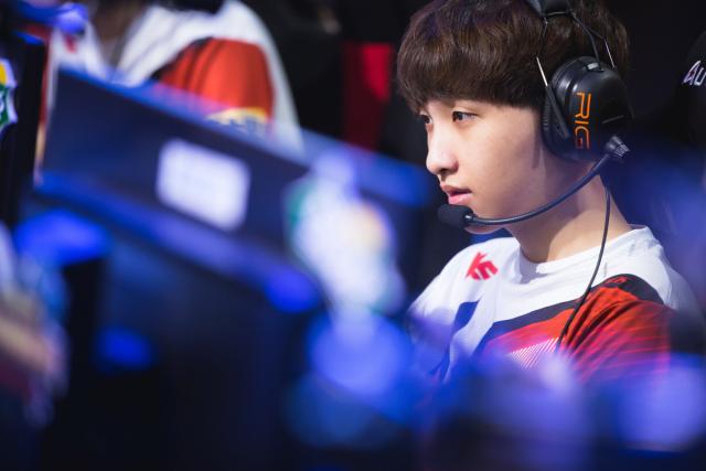 穿墙切后 穿墙切后