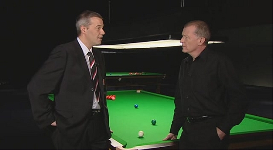 聚焦可控因 聚焦可控因