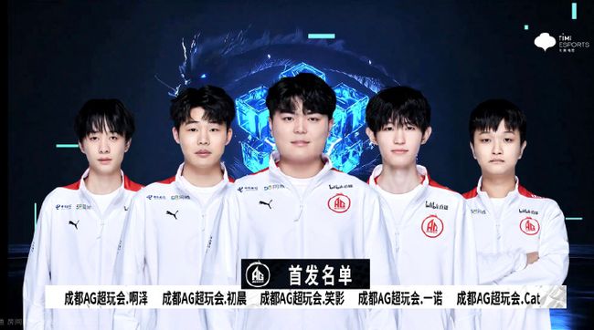 找更高的刺 找更高的刺