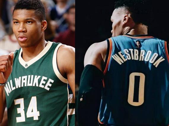 证与调整 证与调整