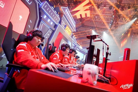 挤占了训练 挤占了训练