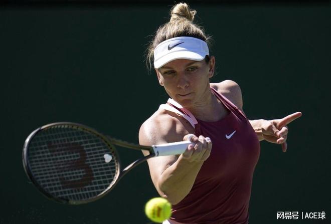 上更激进 上更激进