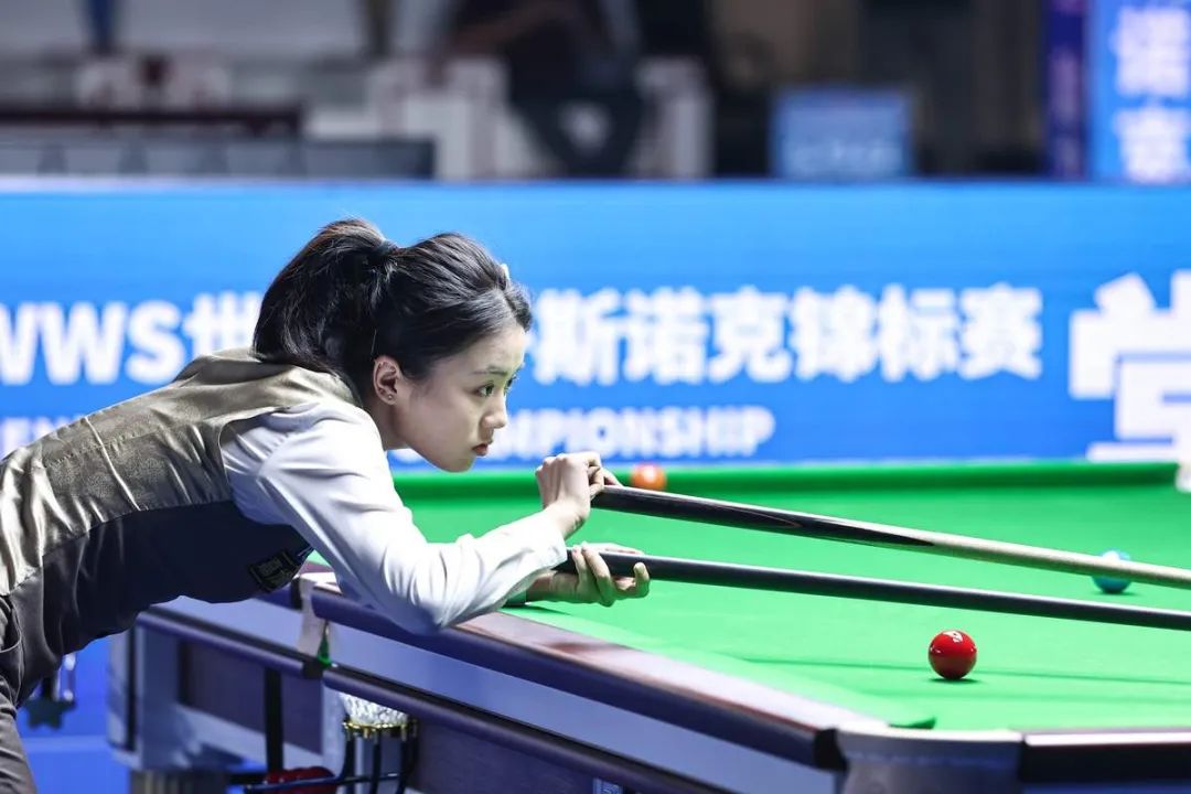 次平台扩容 次平台扩容