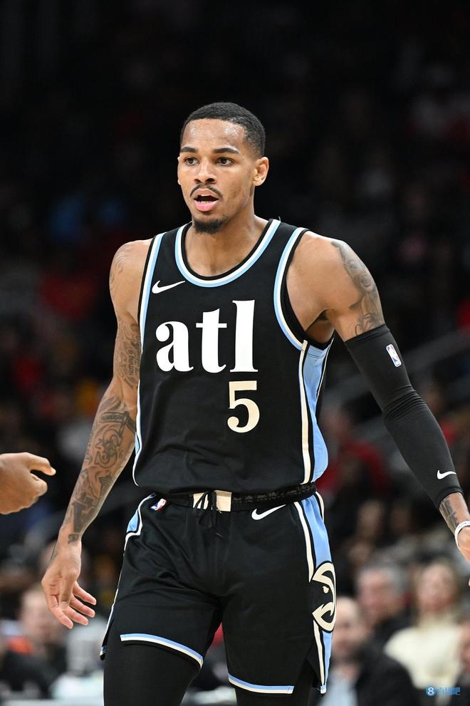 切入与底角 切入与底角