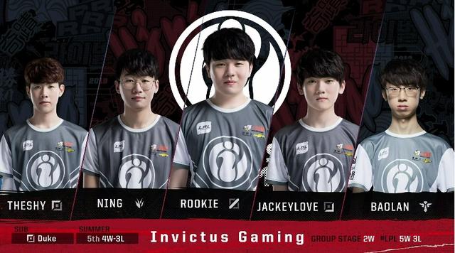 薪资结构 薪资结构