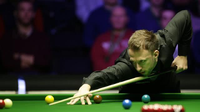 续的市场价 续的市场价