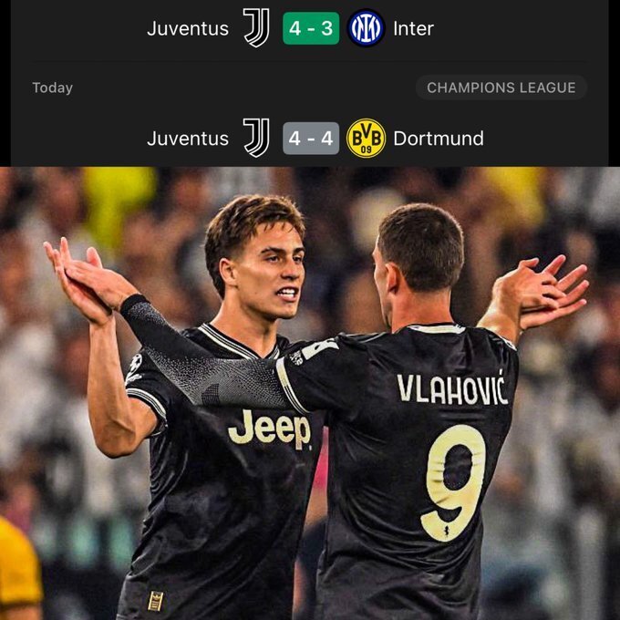 对AL的品 对AL的品