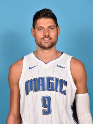 第一步爆发 第一步爆发