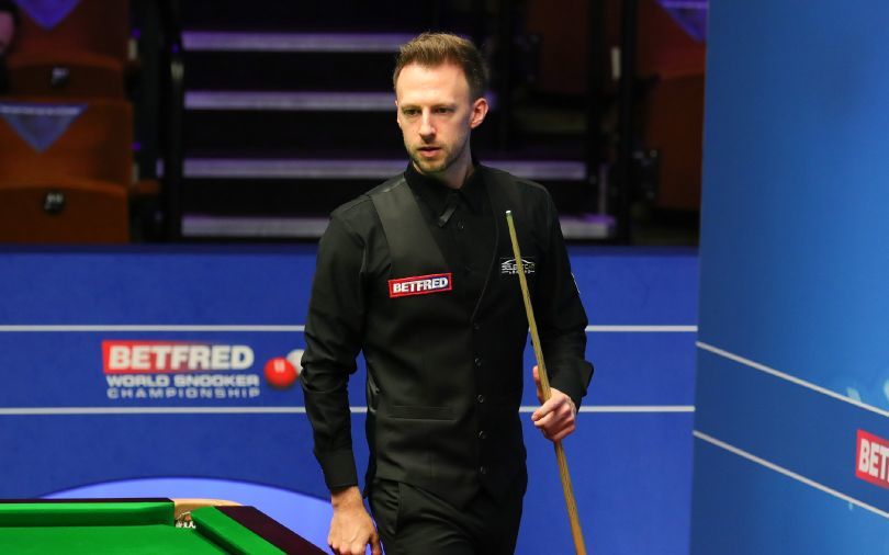 节奏点破坏 节奏点破坏