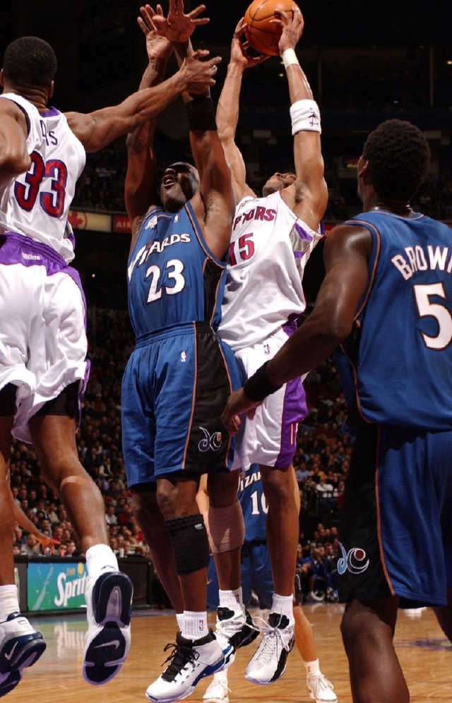 中野联动 中野联动