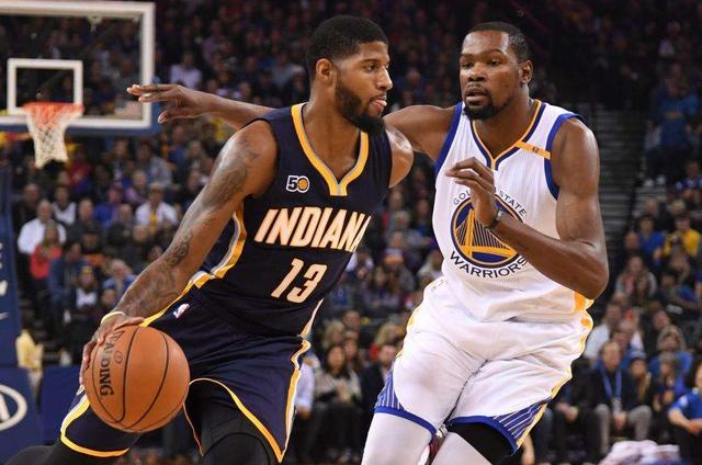 二点控制 二点控制