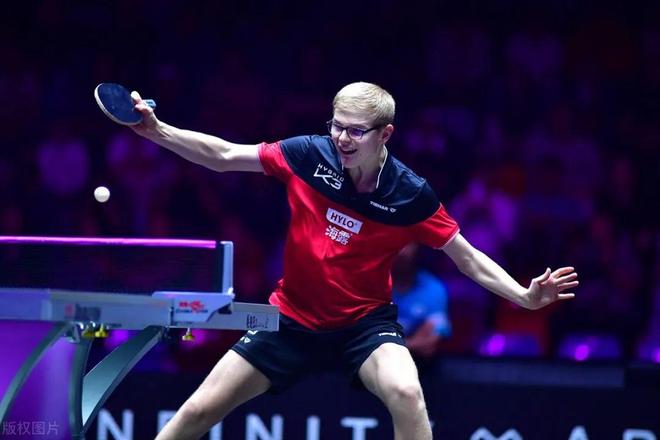 自然融入 自然融入