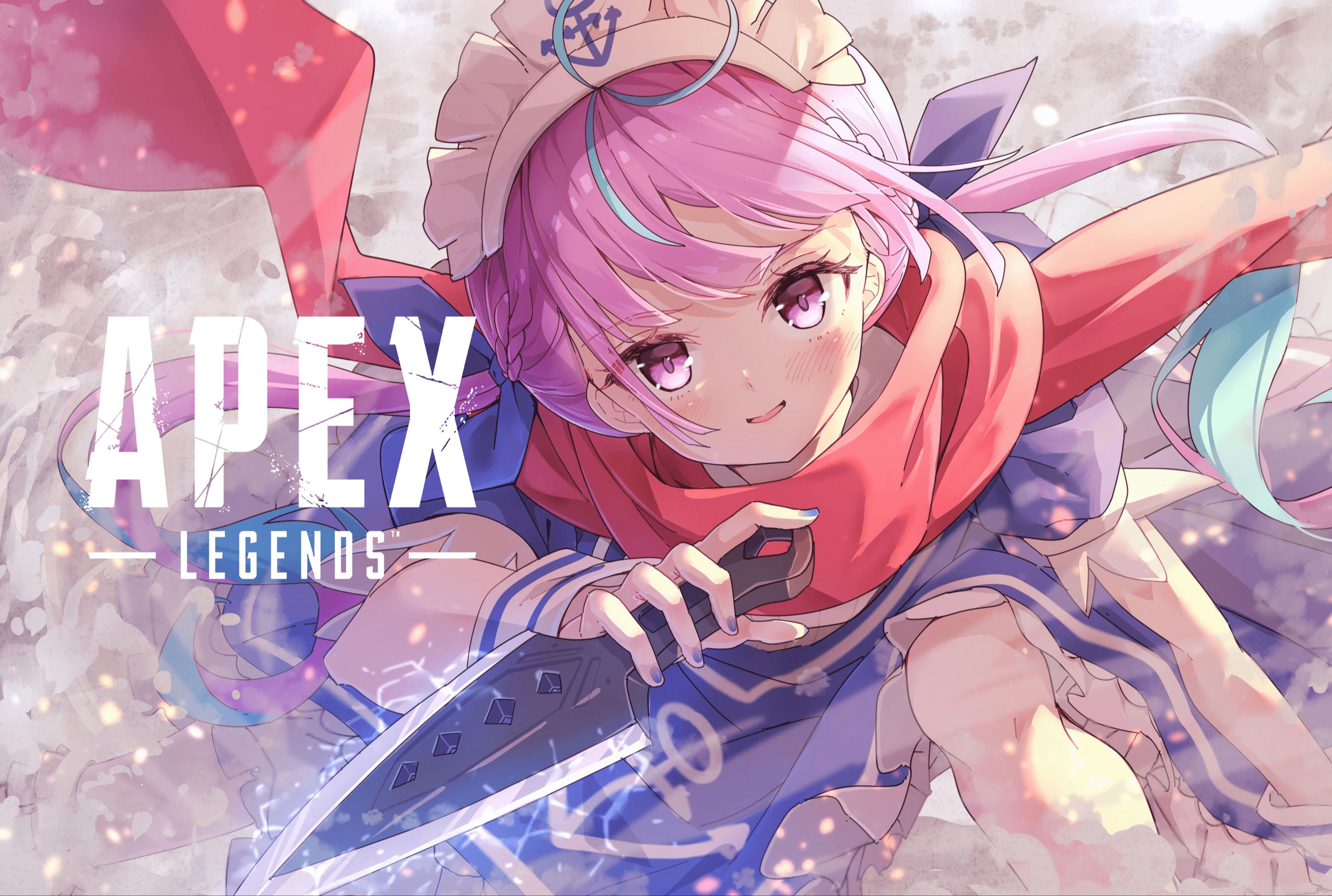 利用高效抬 利用高效抬