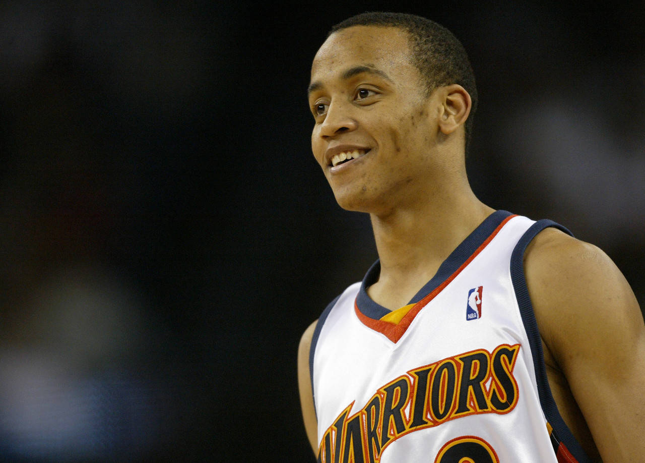 传达给看台 传达给看台