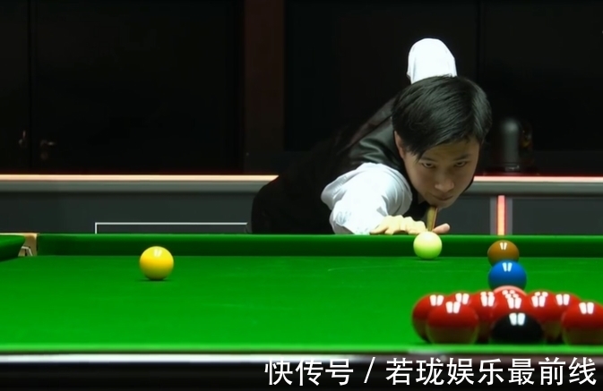 间同样遭遇 间同样遭遇