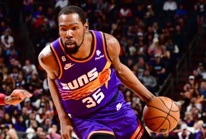 连刷5大纪 连刷5大纪