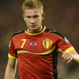 找到平衡 找到平衡