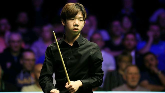 梅西单场关 梅西单场关