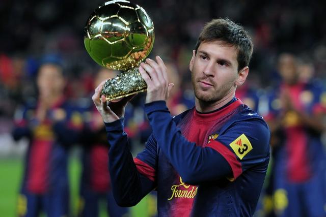 度上继续精 度上继续精