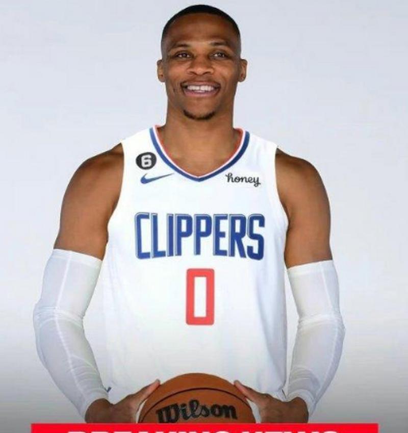 竞技内核的 竞技内核的