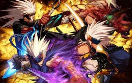 逐步在南美 逐步在南美